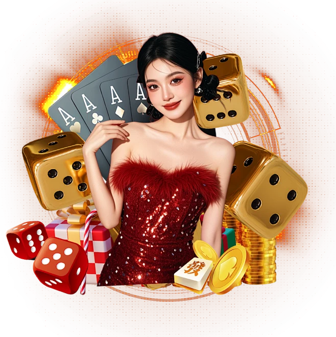 68win trang chủ